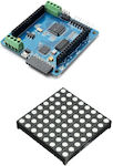 Board for Arduino