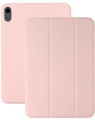 Ipad Klappdeckel Rosa 11IPA0628