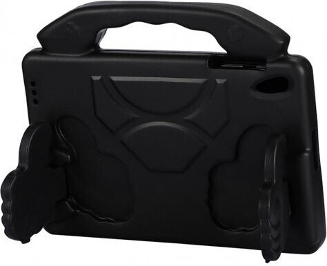 Flip Cover Black Universal 10.1"