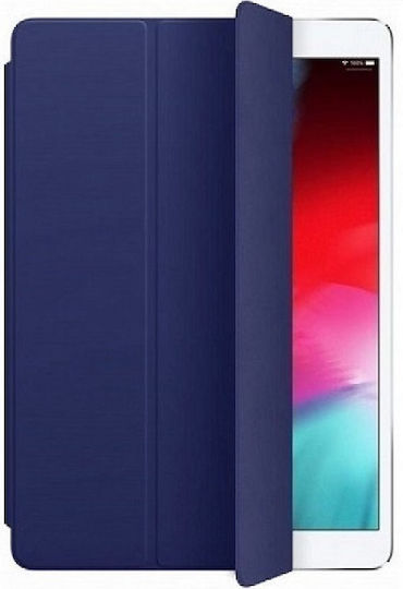Tri-Fold Klappdeckel Blau (MatePad T8 8.0)