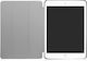 iPad Flip Cover Black (iPad 2017/2018 9.7")