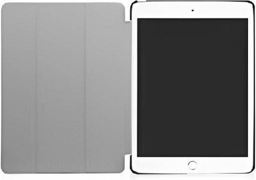 iPad Flip Cover Black (iPad 2017/2018 9.7")