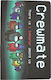 Flip Cover Multicolor Lenovo Tab M10 Plus 10.3"