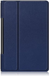 Tab 11 Marineblau (Lenovo Yoga Tab 11 11")