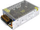 LED Power Supply Power 60W with Output Voltage 5V
