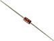 Diode Schottky mit Spannung 40V und Stromstärke 3A 1Stück 01.011.0057