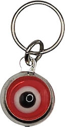 Value Hund-Identifikationsmarke Rot 1.2x1.2cm Value Hund-Identifikationsmarke Rot 1.2x1.2cm