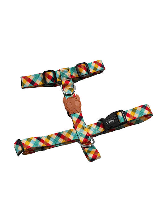 Zee Dog Ham pentru câini Mare 40-67CM