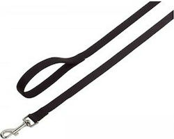 Nobby Dog Leash/Guide for Dog Classic Strap in ...