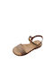 Scarpy Kids' Sandals G