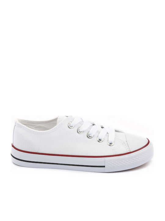 Bubble Bobble Kids Basic Bubble Bobble Kids White