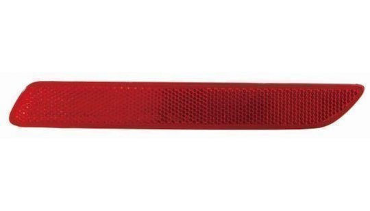 Bumper reflectorizant Auto pentru Honda CR-V - Comerț electronic