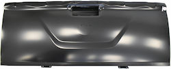 Tailgate Door Car for Nissan Navara Tailgate Door Car for Nissan Navara