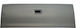 Tailgate Door Car for Toyota Hilux