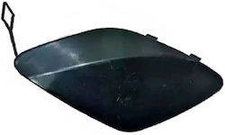 Hook cover Car for Mercedes-Benz A Class