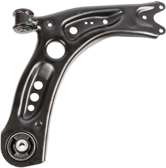 SWAG Aufhängung Arm für Audi A3 Skoda Octavia SW30106143
