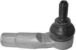 Open Parts Ακρόμπαρο Open Parts Ακρόμπαρο