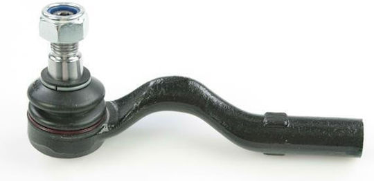 Open Parts Car Stabilizer Bar for Mercedes-Benz E Class SSE1092.10