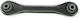 Open Parts Aufhängung Arm für Ford Focus Mercedes-Benz E-Commerce-Website SSW1142.11