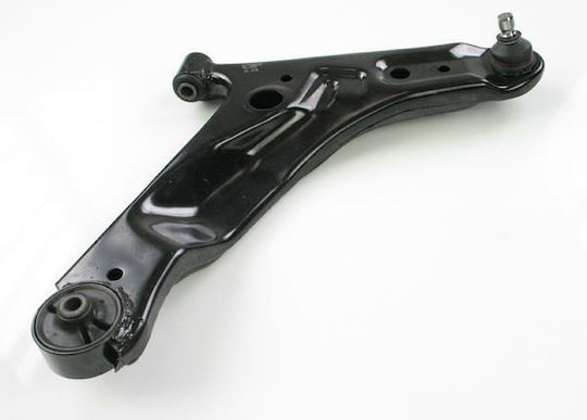 Open Parts Aufhängung Arm für Kia Picanto SSW1097.01