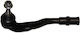 Open Parts Car Stabilizer Bar for Audi A4 / A5 SSE1123.10