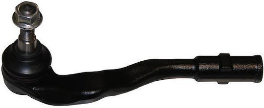 Open Parts Car Stabilizer Bar for Audi A4 / A5 SSE1123.10