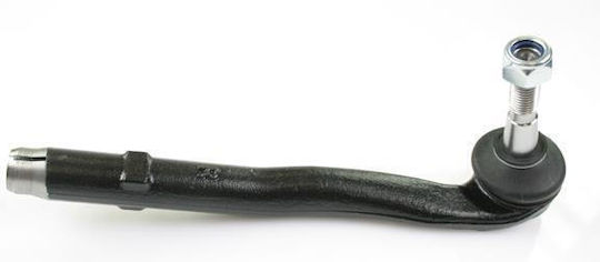 Open Parts Car Stabilizer Bar for BMW E39 SSE1125.01