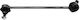 Open Parts Car Bumper Bar for Mercedes-Benz Vito SSL1143.10