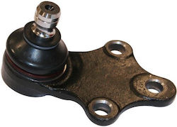 Open Parts Ψαλίδι Open Parts Ψαλίδι