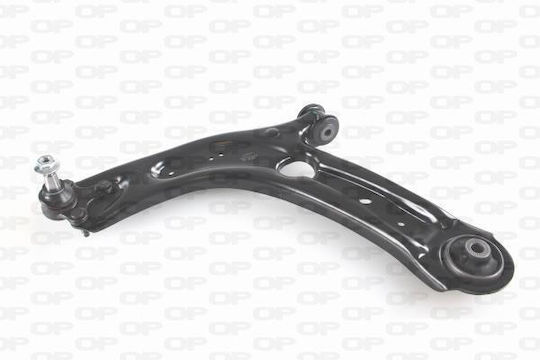 Open Parts Car Scissors for Audi Q3 Skoda Karoq SSW1313.10