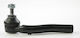 Open Parts Car Stabilizer Bar for Fiat 500 Ford Ka SSE1016.10
