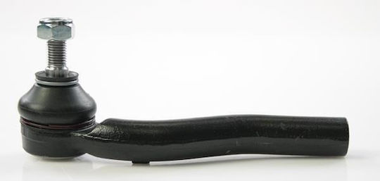 Open Parts Car Stabilizer Bar for Fiat 500 Ford Ka SSE1016.10