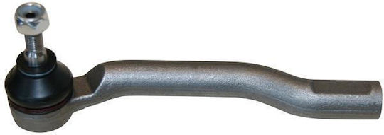 Open Parts Car Stabilizer Bar for Nissan Juke SSE1152.10