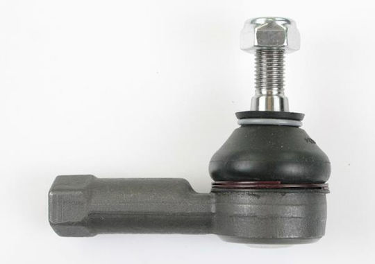 Open Parts Car Stabilizer Bar for Ford Fiesta / Ka SSE1084.11