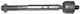 Open Parts Car Sway Bar for Peugeot 207 SSJ1011.11
