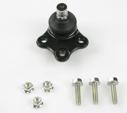 Open Parts Mingea de mașină pentru Ford Fiesta Mercedes-Benz V SSB1038.11