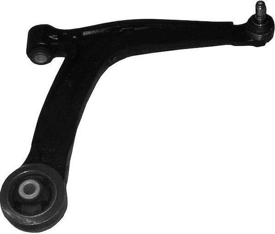 Open Parts Car Scissors for Fiat 500 Ford Ka SSW1026.01