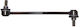 Open Parts Car Bumper Bar for Hyundai i30 SSL1044.11