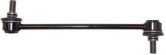 Open Parts Car Bumper Bar for Hyundai i30 SSL1044.11