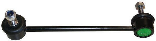 Open Parts Car Bumper Bar for Mercedes-Benz Vito SSL1086.10