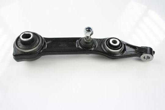 Open Parts Aufhängung Arm für Mercedes-Benz E Klasse SSW1092.01