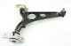 Open Parts Ψαλίδι Αυτοκινήτου για Fiat Multipla Lancia Lybra SSW1002.01