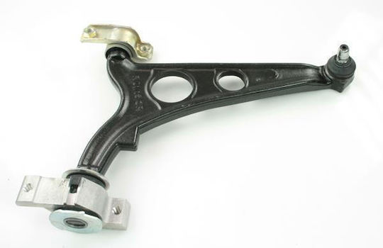 Open Parts Ψαλίδι Αυτοκινήτου για Fiat Multipla Lancia Lybra SSW1002.01