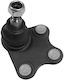 Open Parts Car Ball Joint for Audi A1 Mercedes-Benz V Seat Ibiza Skoda Fabia Volkswagen Polo SSB1097.10