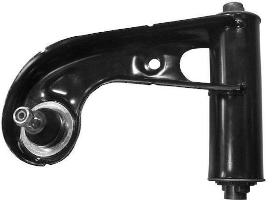 Open Parts Car Scissors for Mercedes-Benz C Class SSW1111.10