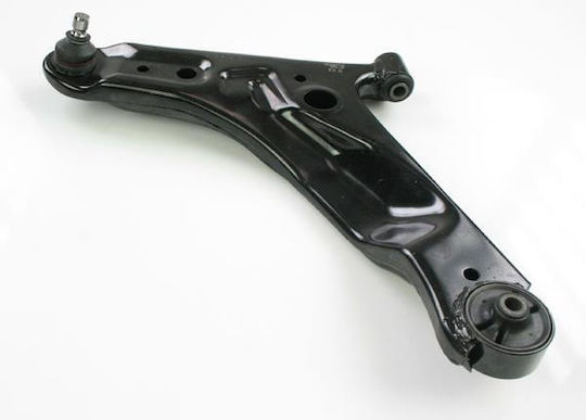 Open Parts Ножици на автомобил за Kia Пиканто SSW1097.10