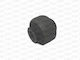 Open Parts Храсти за Citroen C3 / C4 Cactus Peugeot 2008 SSS1126.11