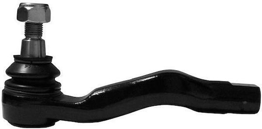 Open Parts Car Stabilizer Bar for Mercedes-Benz Vito SSE1131.10