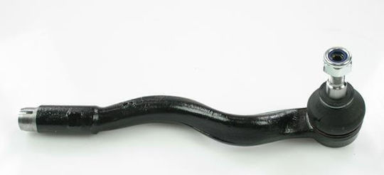 Open Parts Предна броня на автомобил за BMW E36 SSE1115.01