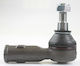 Open Parts Car Stabilizer Bar for Fiat Ducato SSE1026.11